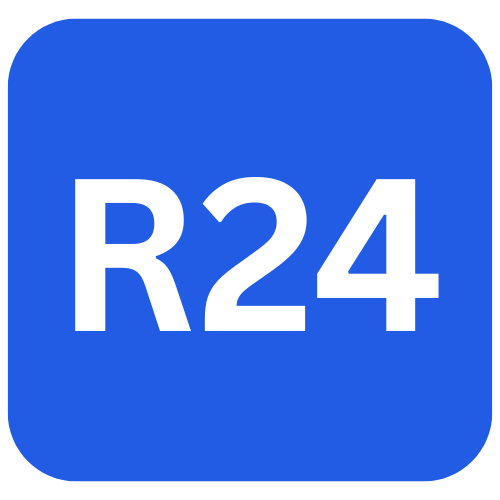 Navbar Icon